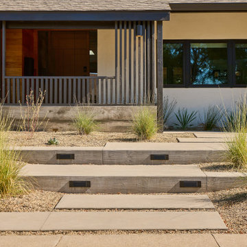 CODA House