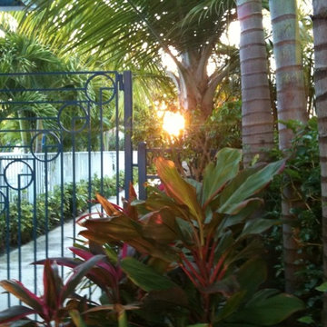 FORT LAUDERDALE