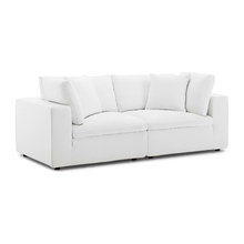 Wish List