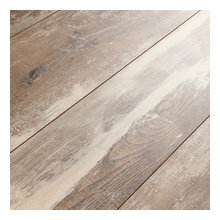 floors