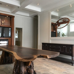 Furniture - Dining Tables