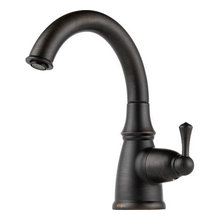 Kitchen Faucets