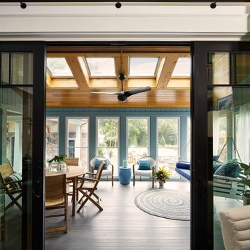 Velux