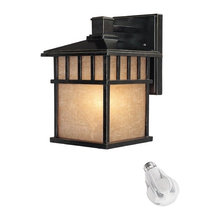 lighting