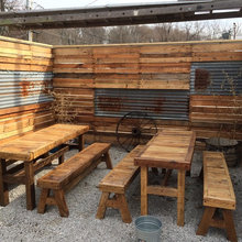 Pallets