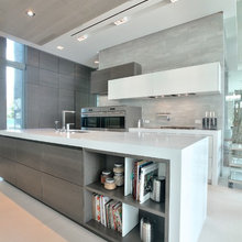 Khalde Kitchenq