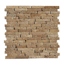 kitchen backsplash