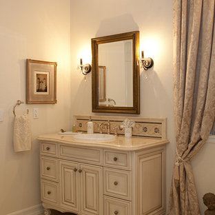 United Cabinet Store Review]