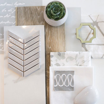 SHD Design Studio