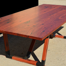 Furniture business