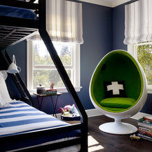kids rooms