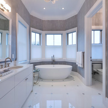 Watermill Contemporary