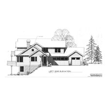 16+ Acres and a Home Built Just for You!