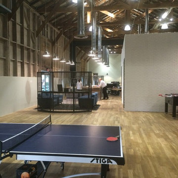 14988 Sand Canyon, Irvine, CA