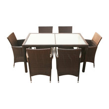 Outdoor Furniture