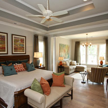 La Casa Mia Chosen (Master Suite)