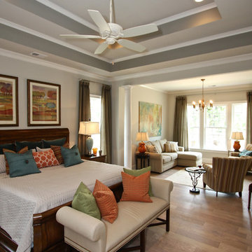 2013 Parade Of Homes