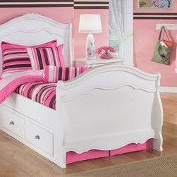 Hot Deals - Products