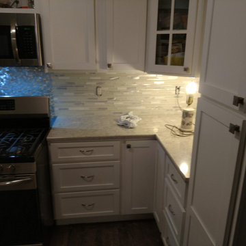 Remodeling Innovations