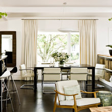 Window treatment