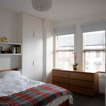 augusts room