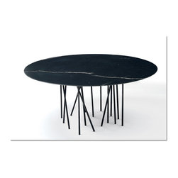 Octopus Table - Products
