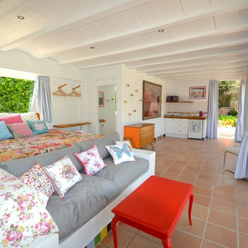 Residential projects, customer photos