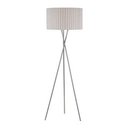 Floor Lamp - Floor Lamps