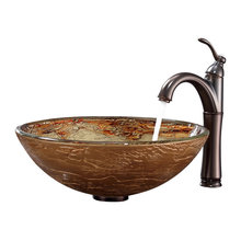 sink