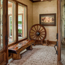 Decor