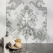 Backsplash