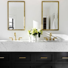 4046 Master Bathroom