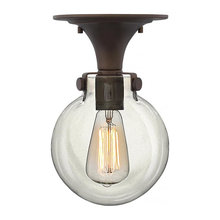 Hacienda (Lighting)