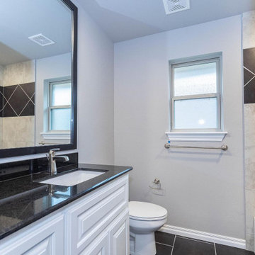 General Contractors, Kitchen and Bathroom Remodel Service in Hermosa Beach, CA