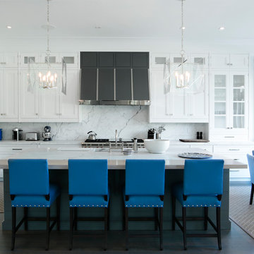 Bay Lane | Home Automation
