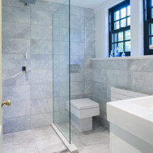 modern bathroom designs