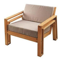 Outdoor Furniture