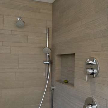 Maple Leaf Residence