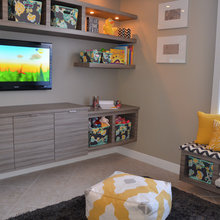 Wish List