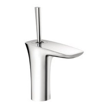 faucets