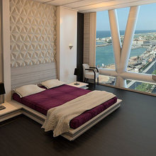 Hotel Design