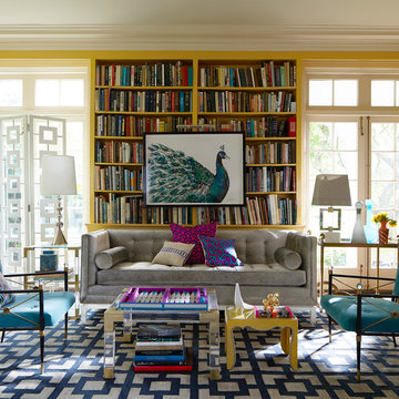 Lampert Sofa