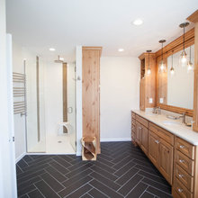 Floors