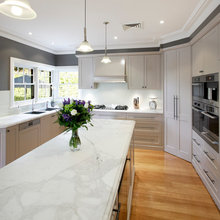 kitchen design#1