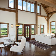 plancher