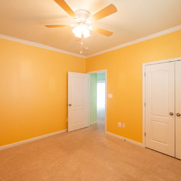 11238 Inwood Lane - 55 plus community in Heritage at St Charles