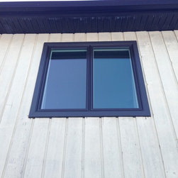Andersen Windows - Windows