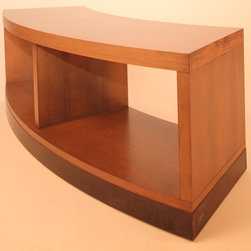 Furniture - Products
