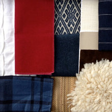 fabrics