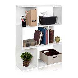 Way Basics Products - Products